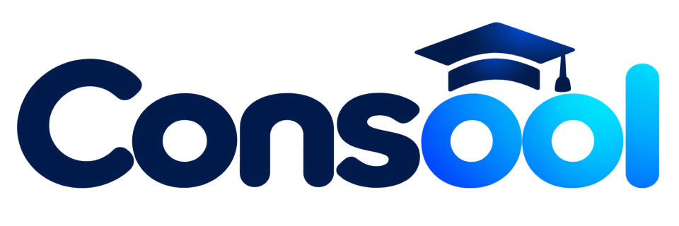 Consool